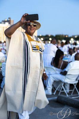 The Signature Society