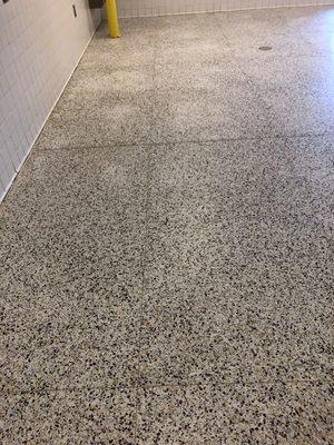 Yennys House Cleaning