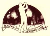 Rogers City Country Club