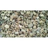 A-1 Land Improvement-Jerry Hewitt