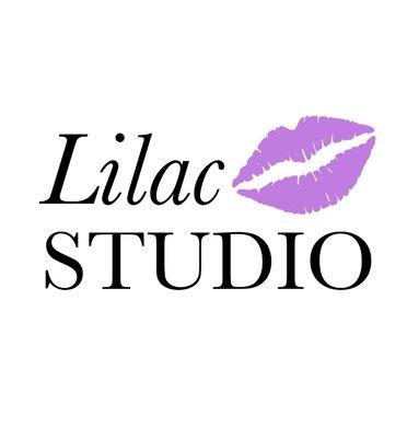 Lilac Studio