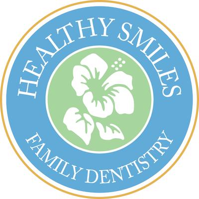 Healthy Smiles Family Dentistry
