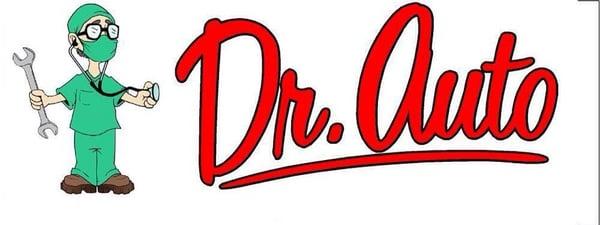 Dr. Auto