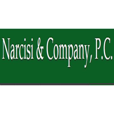 Narcisi & Company, PC