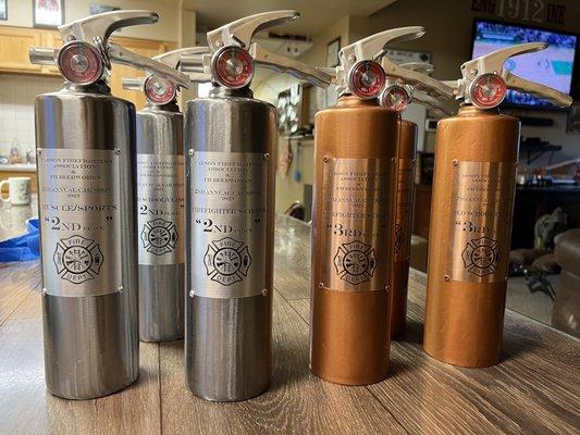 Out of the Norm Designs