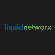 Liquid Networx