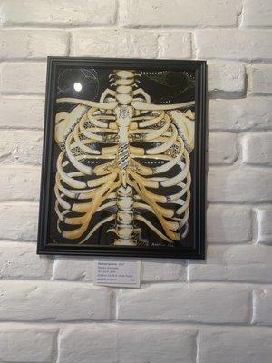 Central Jive TeaHouse