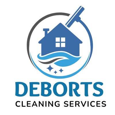 Debort´s Cleaning Services