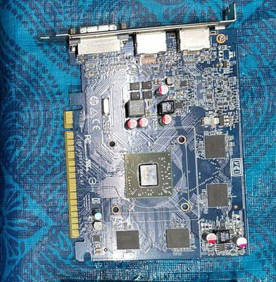 Sitting Duck PC Builders