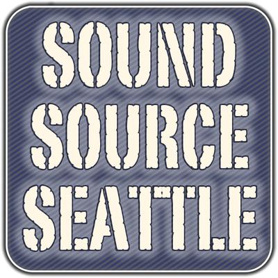 Sound Source Seattle