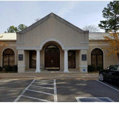 Arkansas Insurance Partners