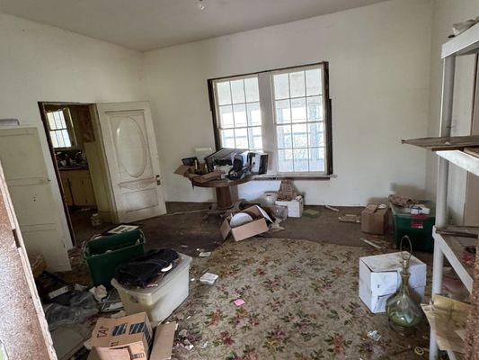 Shinemax Property Services