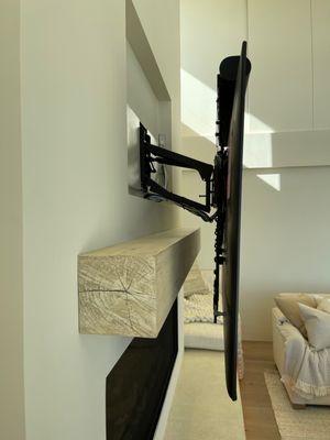 Windt's Santa Cruz Radio & TV