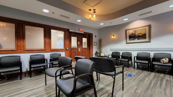 BayCare Medical Group Cardiology