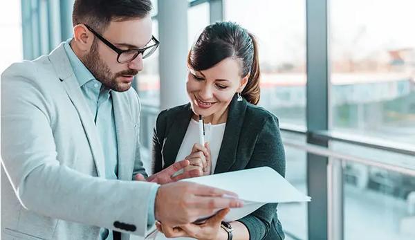 CircleMSP - IT Consulting company, Irvine (CA)