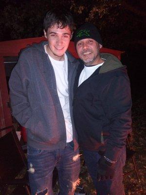 AJ's On Call Mobile Mechanic