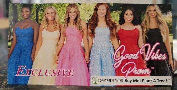 Merle Norman Cosmetics