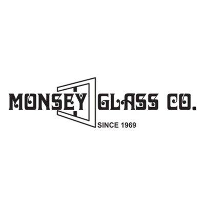 Monsey Glass