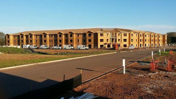 Veney's Heating & Air Conditioning