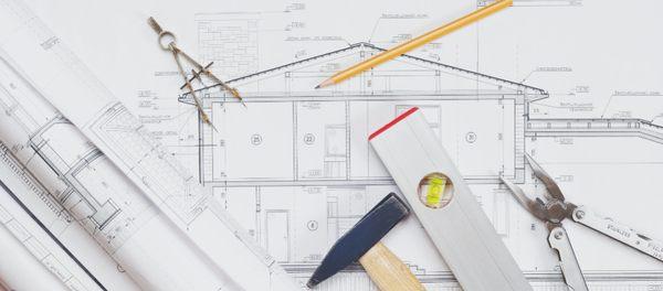 Vaile Home Inspection