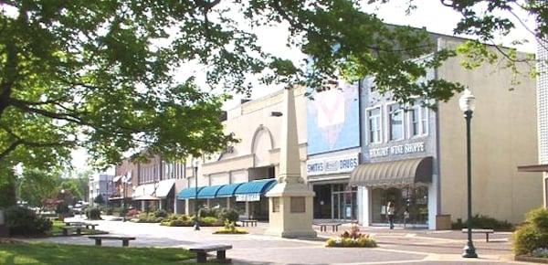 Curt Abee Insurance Agency