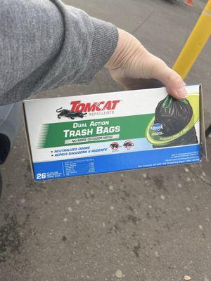 Battle Ground Ace Hardware