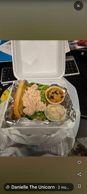 Gulf Shores Restaurant & Grill