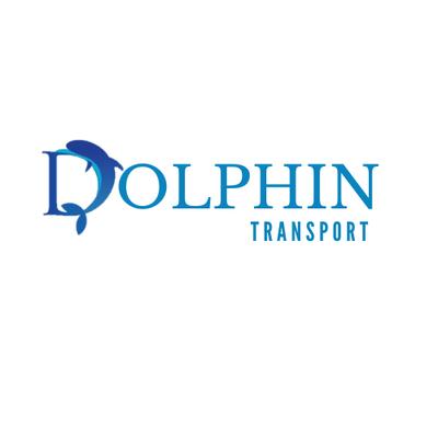Dolphin Medical Transport