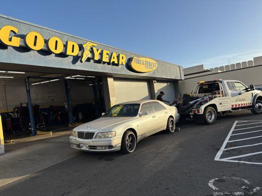 Honor Life Memorials