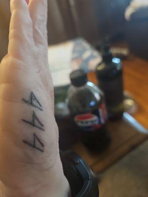 Venom Pit Tattoo Company