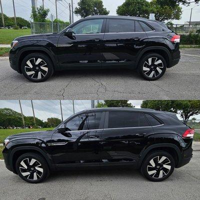 Boyz N Blue Detailing