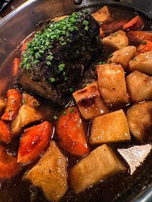 Lujacks All American Grill