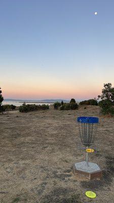 Oyster Bay Regional Shoreline