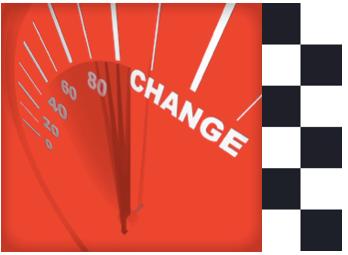 Exceed Transition Coaching