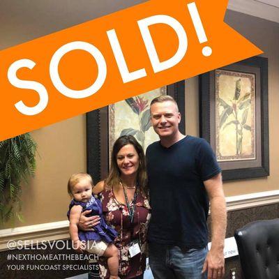 William Dailey - NextHome At The Beach