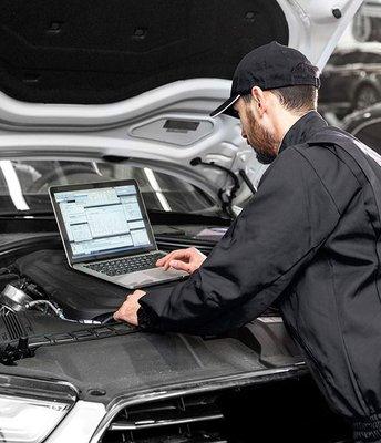 Moment Automotive