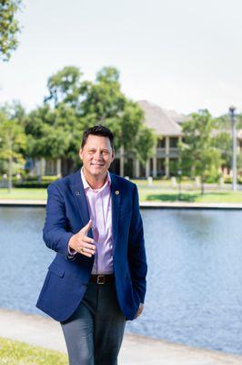 David C. Bolton - RE/MAX Action First