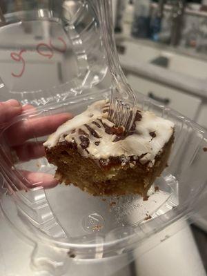 Yall's Barbecue N' Produce