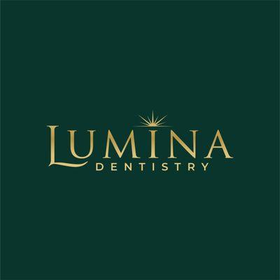 Lumina Dentistry