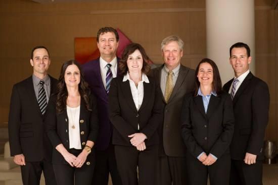 Timothy R Kinzel, DDS