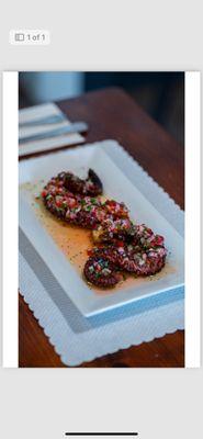 Catharsis Bar & Grill