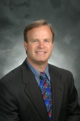 Dennis Ritter - BHHS Drysdale Properties