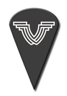 Venture Credit Solutions