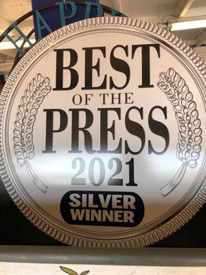 Vaughan's Farm & Garden