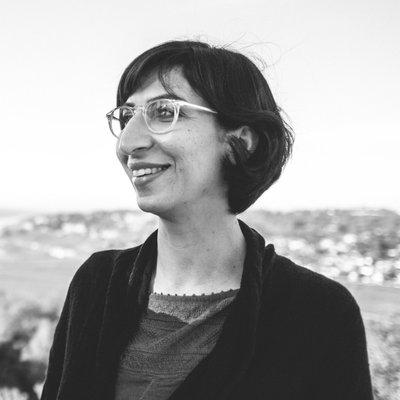 Micah Arsham, MS, LAc, offers customized acupuncture, moxibustion, and traditional Chinese herbal medicine in La Jolla.