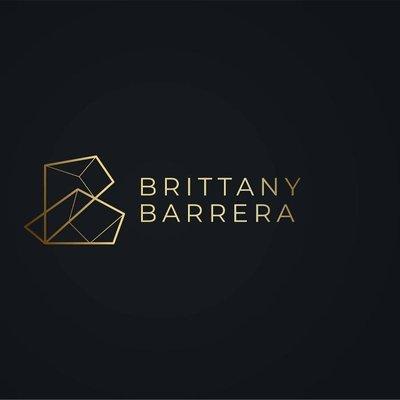 Brittany Barrera - Exp Realty