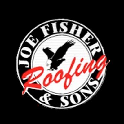 Joe Fisher & Sons Roofing