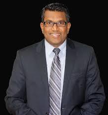 Mohammed Hamza - Rodeo Realty