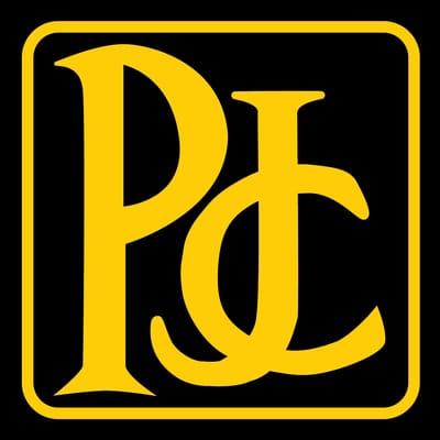 Pittsburgh Jet Center