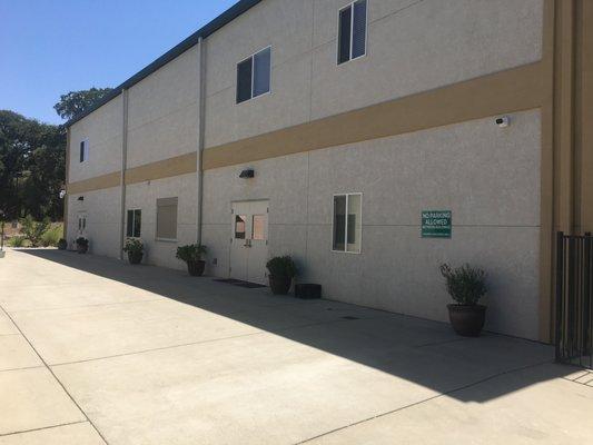 Light Of The Hills Lutheran Church, LCMS